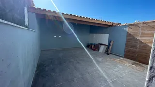 Casa com 2 Quartos à venda, 125m² no Bopiranga, Itanhaém - Foto 2