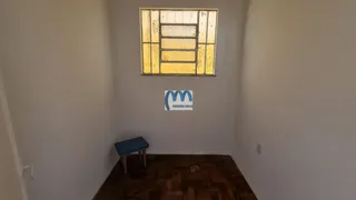 Casa com 3 Quartos à venda, 147m² no Mangueira, São Gonçalo - Foto 5