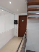 Prédio Inteiro para venda ou aluguel, 720m² no Brotas, Salvador - Foto 35