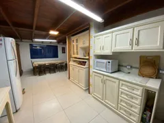 Casa com 4 Quartos à venda, 246m² no Rainha Do Mar, Xangri-lá - Foto 17