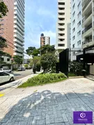 Cobertura com 3 Quartos à venda, 200m² no Aclimação, São Paulo - Foto 104