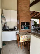 Casa de Condomínio com 3 Quartos à venda, 203m² no Condomínio Fechado Village Haras São Luiz, Salto - Foto 13