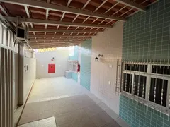 Apartamento com 3 Quartos à venda, 10m² no Boa Vista, Juiz de Fora - Foto 2