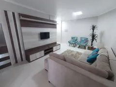 Apartamento com 2 Quartos para alugar, 62m² no Zona Nova, Capão da Canoa - Foto 5