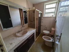 Casa com 5 Quartos à venda, 450m² no Centro, Resende - Foto 17