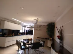 Apartamento com 2 Quartos à venda, 120m² no Ipiranga, São Paulo - Foto 17