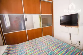 Apartamento com 3 Quartos à venda, 116m² no Barra da Tijuca, Rio de Janeiro - Foto 12