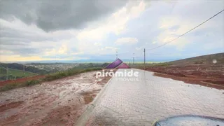 Terreno / Lote / Condomínio à venda, 250m² no Residencial Colinas, Caçapava - Foto 5