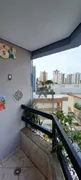Apartamento com 2 Quartos à venda, 79m² no Vila Centenário, São Paulo - Foto 30