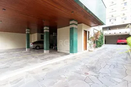 Cobertura com 3 Quartos à venda, 246m² no Vila Ipiranga, Porto Alegre - Foto 54