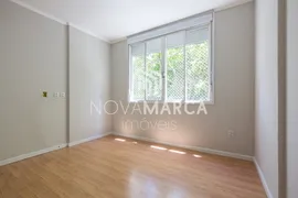Apartamento com 2 Quartos à venda, 52m² no Bom Fim, Porto Alegre - Foto 15