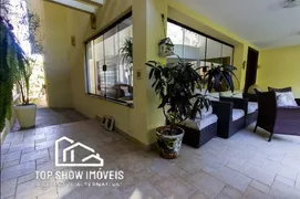 Casa de Condomínio com 5 Quartos para venda ou aluguel, 700m² no Campo Belo, São Paulo - Foto 28