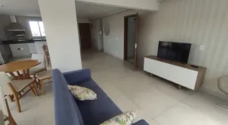 Apartamento com 2 Quartos à venda, 61m² no Vila Mutton, Itatiba - Foto 4