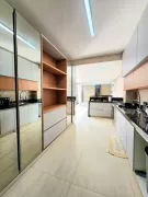 Apartamento com 3 Quartos à venda, 158m² no Jardim Atlântico, Goiânia - Foto 11