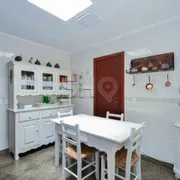 Sobrado com 3 Quartos à venda, 320m² no Chácara Monte Alegre, São Paulo - Foto 6