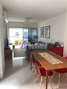 Apartamento com 3 Quartos à venda, 138m² no Gávea, Rio de Janeiro - Foto 2