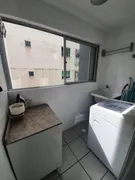 Apartamento com 2 Quartos para alugar, 85m² no Centro, Balneário Camboriú - Foto 7