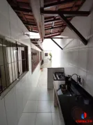 Casa com 3 Quartos à venda, 210m² no Cristóvão Colombo, Vila Velha - Foto 9