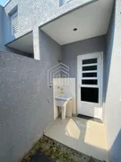 Casa com 2 Quartos à venda, 40m² no Ganchinho, Curitiba - Foto 12