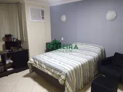 Casa de Condomínio com 4 Quartos à venda, 180m² no Vargem Pequena, Rio de Janeiro - Foto 26