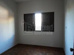 Casa com 3 Quartos à venda, 183m² no Jardim America Vila Xavier, Araraquara - Foto 11