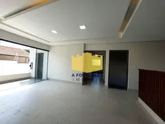 Casa Comercial com 4 Quartos para alugar, 203m² no Jardim Girassol, Americana - Foto 26