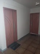 Apartamento com 3 Quartos para alugar, 118m² no Boa Viagem, Recife - Foto 1