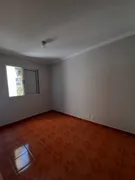 Apartamento com 3 Quartos para venda ou aluguel, 70m² no Jardim Luisa, São Paulo - Foto 12