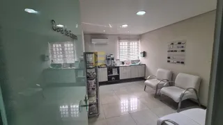 Conjunto Comercial / Sala para alugar, 18m² no Santa Rosa, Vinhedo - Foto 2