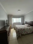 Casa com 3 Quartos à venda, 246m² no Loteamento Portal do Sol II, Goiânia - Foto 23