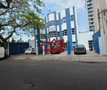 Prédio Inteiro para alugar, 374m² no Vila Betânia, São José dos Campos - Foto 1