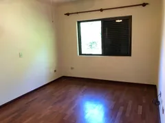 Casa com 4 Quartos à venda, 440m² no Alphaville Residencial 1, Barueri - Foto 29