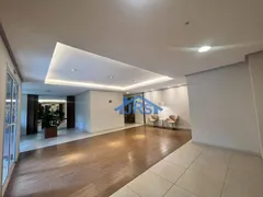 Apartamento com 2 Quartos à venda, 62m² no Alphaville Industrial, Barueri - Foto 24
