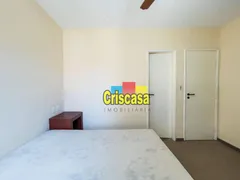 Cobertura com 4 Quartos à venda, 200m² no Braga, Cabo Frio - Foto 13