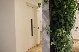 Casa com 4 Quartos à venda, 230m² no Tatuapé, São Paulo - Foto 1