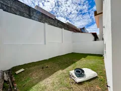 Casa de Condomínio com 3 Quartos à venda, 250m² no Caixa D Agua, Lauro de Freitas - Foto 4