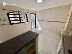 Casa de Condomínio com 3 Quartos para venda ou aluguel, 180m² no Luz, Nova Iguaçu - Foto 30