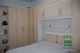 Casa com 3 Quartos à venda, 150m² no Rudge Ramos, São Bernardo do Campo - Foto 29