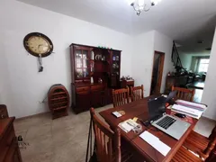 Casa com 4 Quartos à venda, 385m² no Planalto Paulista, São Paulo - Foto 17