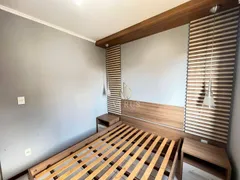 Apartamento com 2 Quartos à venda, 52m² no Vila Ricci, Mogi Guaçu - Foto 19