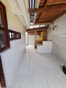 Casa de Condomínio com 5 Quartos para venda ou aluguel, 430m² no Parque Do Jiqui, Parnamirim - Foto 9