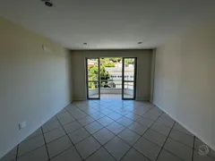 Apartamento com 3 Quartos à venda, 92m² no Pantanal, Florianópolis - Foto 1