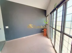 Loja / Salão / Ponto Comercial para alugar, 500m² no Jardim Nazareth, São José do Rio Preto - Foto 18