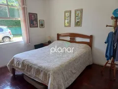 Casa de Condomínio com 4 Quartos à venda, 281m² no Itaipava, Petrópolis - Foto 19