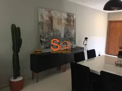 Casa com 3 Quartos à venda, 335m² no Olímpico, São Caetano do Sul - Foto 16