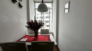 Apartamento com 2 Quartos à venda, 70m² no Catete, Rio de Janeiro - Foto 4