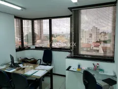 Conjunto Comercial / Sala com 2 Quartos à venda, 65m² no Jardim Guanabara, Campinas - Foto 1