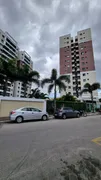 Apartamento com 2 Quartos à venda, 54m² no Jardim Cearense, Fortaleza - Foto 4