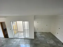 Sobrado com 3 Quartos à venda, 110m² no Jardim Santa Clara, Guarulhos - Foto 6