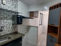 Cobertura com 3 Quartos para alugar, 85m² no Braga, Cabo Frio - Foto 2